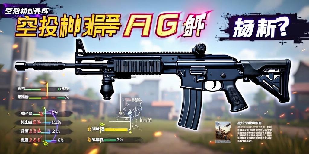 和平精英最新版辅助插件【AM内部】横空出世